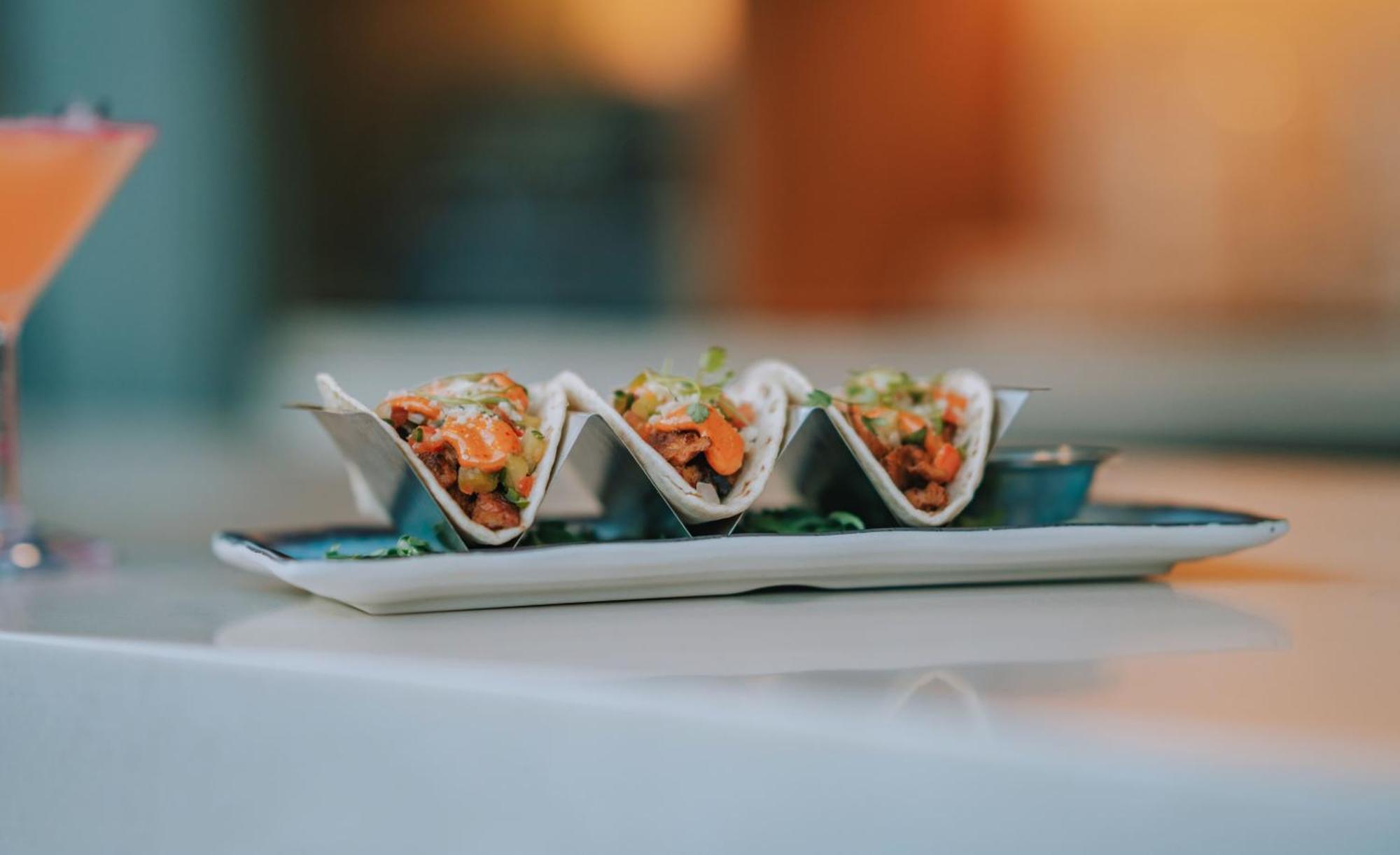 Hotel Royal Sun Palm Springs Zewnętrze zdjęcie
